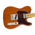 Fender Limited Edition Player Telecaster Electric Guitar, Maple FB, Aged Natural |  FENDER |  ELECTRIC GUITAR |  Zoso Music