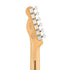 Fender Limited Edition Player Telecaster Electric Guitar, Maple FB, Aged Natural |  FENDER |  ELECTRIC GUITAR |  Zoso Music