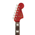 Fender 60th Anniversary Jaguar Electric Guitar, Mystic Lake Placid Blue |  FENDER |  ELECTRIC GUITAR |  Zoso Music