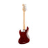 Fender Ltd Ed American Professional FMT Jazz Bass Guitar, Rosewood FB, Aged Cherry Burst, FENDER, BASS GUITAR, fender-bass-guitar-f03-017-5108-731, ZOSO MUSIC SDN BHD