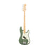 Fender American Professional Precision Bass Guitar, Maple FB, Antique Olive, FENDER, BASS GUITAR, fender-bass-guitar-f03-019-3612-776, ZOSO MUSIC SDN BHD