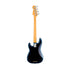 Fender American Professional II Precision Bass Electric Guitar, RW FB, Dark Night |  FENDER |  BASS GUITAR |  Zoso Music