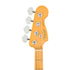 Fender American Professional II Precision Bass Electric Guitar, Maple FB, 3-Tone Sunburst |  FENDER |  BASS GUITAR |  Zoso Music