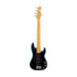 Fender American Professional II Precision Bass V Electric Guitar, Maple FB, Dark Night |  FENDER |  BASS GUITAR |  Zoso Music