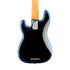 Fender American Professional II Precision Bass V Electric Guitar, Maple FB, Dark Night |  FENDER |  BASS GUITAR |  Zoso Music