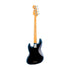 Fender American Professional II Jazz Bass Electric Guitar, Maple FB, Dark Night |  FENDER |  BASS GUITAR |  Zoso Music