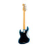 Fender American Limited Edition Professional II Jazz Bass Electric Guitar, RW FB, Dark Night |  FENDER |  BASS GUITAR |  Zoso Music