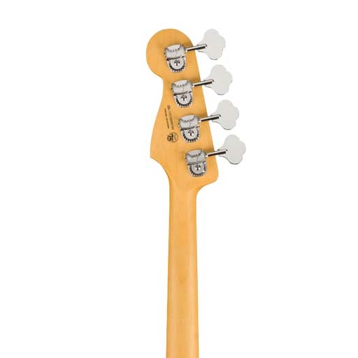Fender American Limited Edition Professional II Jazz Bass Electric Guitar, RW FB, Dark Night |  FENDER |  BASS GUITAR |  Zoso Music