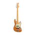 Fender American Professional II 5-String Jazz Bass Electric Guitar, Maple FB, Roasted Pine |  FENDER |  BASS GUITAR |  Zoso Music