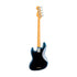 Fender American Professional II Fretless Jazz Bass Electric Guitar, RW FB, Dark Night |  FENDER |  BASS GUITAR |  Zoso Music