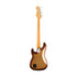 Fender American Ultra Precision Bass Guitar, RW FB, Mocha Burst, FENDER, BASS GUITAR, fender-bass-guitar-f03-019-9010-732, ZOSO MUSIC SDN BHD