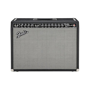 Fender Amplifiers 65 Twin Reverb Guitar Amplifier 230V EUR, FENDER, GUITAR AMPLIFIER, fender-guitar-amplifer-f03-021-7360-000, ZOSO MUSIC SDN BHD