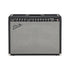Fender Amplifiers 65 Twin Reverb Guitar Amplifier 230V EUR, FENDER, GUITAR AMPLIFIER, fender-guitar-amplifer-f03-021-7360-000, ZOSO MUSIC SDN BHD