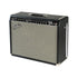 Fender Amplifiers 65 Twin Reverb Guitar Amplifier 230V EUR, FENDER, GUITAR AMPLIFIER, fender-guitar-amplifer-f03-021-7360-000, ZOSO MUSIC SDN BHD