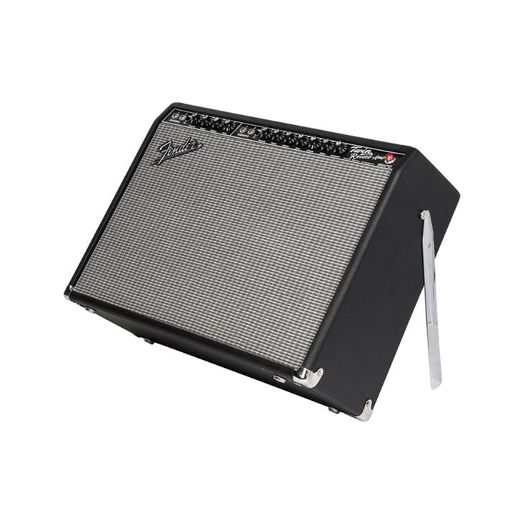 Fender Amplifiers 65 Twin Reverb Guitar Amplifier 230V EUR, FENDER, GUITAR AMPLIFIER, fender-guitar-amplifer-f03-021-7360-000, ZOSO MUSIC SDN BHD