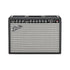 Fender 65 Deluxe Reverb Tube Guitar Combo Amplifier, 230V EUR, FENDER, GUITAR AMPLIFIER, fender-guitar-amplifer-f03-021-7460-000, ZOSO MUSIC SDN BHD
