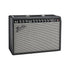 Fender 65 Deluxe Reverb Tube Guitar Combo Amplifier, 230V EUR, FENDER, GUITAR AMPLIFIER, fender-guitar-amplifer-f03-021-7460-000, ZOSO MUSIC SDN BHD