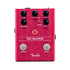 Fender The Trapper Dual Fuzz Guitar Effects Pedal, FENDER, EFFECTS, fender-effects-f03-023-4545-000, ZOSO MUSIC SDN BHD