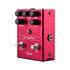 Fender The Trapper Dual Fuzz Guitar Effects Pedal, FENDER, EFFECTS, fender-effects-f03-023-4545-000, ZOSO MUSIC SDN BHD