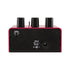 Fender The Trapper Dual Fuzz Guitar Effects Pedal, FENDER, EFFECTS, fender-effects-f03-023-4545-000, ZOSO MUSIC SDN BHD