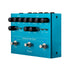 Fender Reflecting Pool Delay & Reverb Guitar Effects Pedal, FENDER, EFFECTS, fender-effects-f03-023-4546-000, ZOSO MUSIC SDN BHD