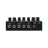 Fender Reflecting Pool Delay & Reverb Guitar Effects Pedal, FENDER, EFFECTS, fender-effects-f03-023-4546-000, ZOSO MUSIC SDN BHD