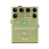 Fender Pour Over Envelope Filter Guitar Effects Pedal, FENDER, EFFECTS, fender-effects-f03-023-4549-000, ZOSO MUSIC SDN BHD
