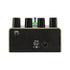 Fender Pour Over Envelope Filter Guitar Effects Pedal, FENDER, EFFECTS, fender-effects-f03-023-4549-000, ZOSO MUSIC SDN BHD