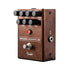 Fender Smolder Acoustic Overdrive Guitar Effects Pedal, FENDER, EFFECTS, fender-effects-f03-023-4550-000, ZOSO MUSIC SDN BHD