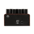 Fender Smolder Acoustic Overdrive Guitar Effects Pedal, FENDER, EFFECTS, fender-effects-f03-023-4550-000, ZOSO MUSIC SDN BHD