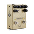 Fender Compugilist Compressor/Distortion Guitar Effects Pedal, FENDER, EFFECTS, fender-effects-f03-023-4551-000, ZOSO MUSIC SDN BHD