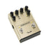 Fender Compugilist Compressor/Distortion Guitar Effects Pedal, FENDER, EFFECTS, fender-effects-f03-023-4551-000, ZOSO MUSIC SDN BHD