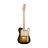 Fender Artist Richie Kotzen Telecaster Electric Guitar, Maple Neck, Brown Sunburst, FENDER, ELECTRIC GUITAR, fender-electric-guitar-f03-025-5202-532, ZOSO MUSIC SDN BHD
