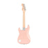 Squier Mini Stratocaster Electric Guitar, Laurel Fb |  SQUIER BY FENDER |  ELECTRIC GUITAR |  Zoso Music