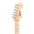 Squier Mini Jazzmaster Hh Electric Guitar, Maple Fb, Olympic White |  SQUIER BY FENDER |  ELECTRIC GUITAR |  Zoso Music