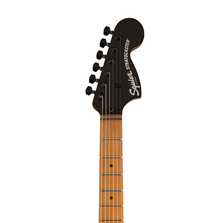 Squier Contemporary Stratocaster Special Electric Guitar, Roasted Maple FB, Sky Burst Metallic |  SQUIER BY FENDER |  ELECTRIC GUITAR |  Zoso Music