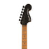 Squier Contemporary Stratocaster Special Electric Guitar, Roasted Maple FB, Sky Burst Metallic |  SQUIER BY FENDER |  ELECTRIC GUITAR |  Zoso Music