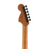 Squier Contemporary Stratocaster Special Electric Guitar, Roasted Maple FB, Sky Burst Metallic |  SQUIER BY FENDER |  ELECTRIC GUITAR |  Zoso Music