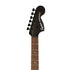 Squier Contemporary Stratocaster Special Hardtail Electric Guitar, Laurel FB, Pearl White |  SQUIER BY FENDER |  ELECTRIC GUITAR |  Zoso Music