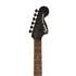 Squier Contemporary Stratocaster Special Hardtail Electric Guitar, Laurel FB, Sunset Metallic |  SQUIER BY FENDER |  ELECTRIC GUITAR |  Zoso Music