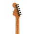 Squier Contemporary Stratocaster HH Floyd Rose Electric Guitar, Gunmetal Metallic |  SQUIER BY FENDER |  ELECTRIC GUITAR |  Zoso Music