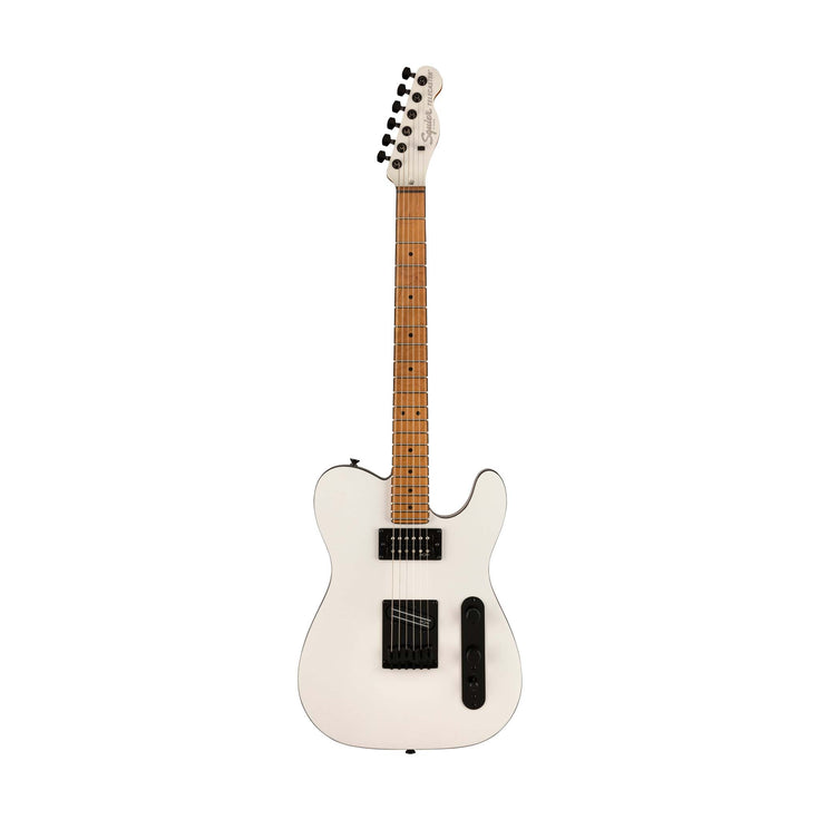 Squier Contemporary Telecaster Electric Guitar, Roasted Maple FB |  SQUIER BY FENDER |  ELECTRIC GUITAR |  Zoso Music