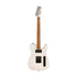 Squier Contemporary Telecaster Electric Guitar, Roasted Maple FB |  SQUIER BY FENDER |  ELECTRIC GUITAR |  Zoso Music