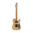 Squier Contemporary Telecaster Electric Guitar, Roasted Maple FB |  SQUIER BY FENDER |  ELECTRIC GUITAR |  Zoso Music