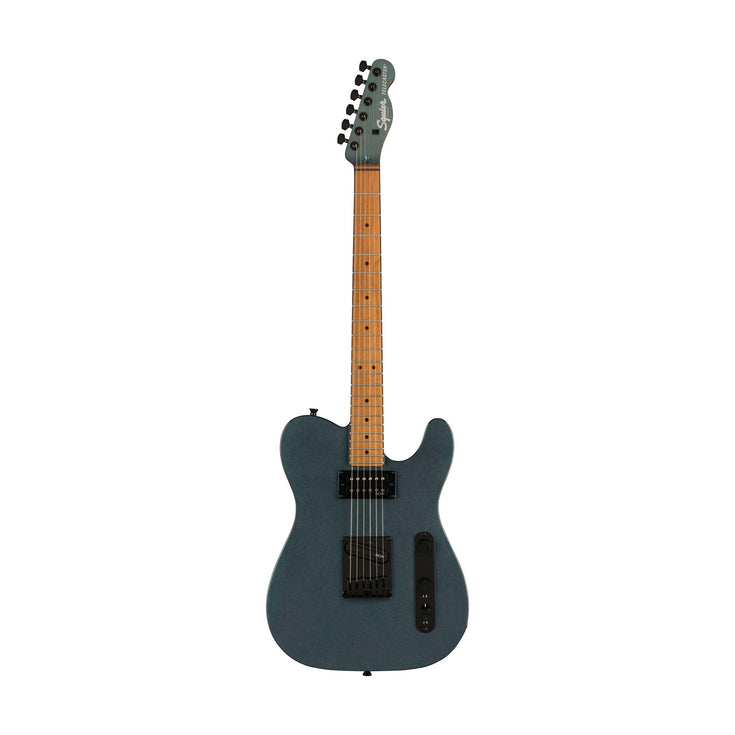 Squier Contemporary Telecaster Electric Guitar, Roasted Maple FB |  SQUIER BY FENDER |  ELECTRIC GUITAR |  Zoso Music