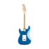 Squier Affinity Series HSS Stratocaster Guitar Pack, Maple FB, Lake Placid Blue, 230V, UK, SQUIER BY FENDER, ELECTRIC GUITAR, squier-electric-guitar-f03-037-2820-402, ZOSO MUSIC SDN BHD