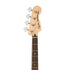 Squier Affinity Series Pj Bass Guitar Pack, Laurel Fb, 3-tone Sunburst, 230v, Uk |  SQUIER BY FENDER |  BASS GUITAR |  Zoso Music