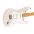 Squier Classic Vibe 50s Stratocaster Electric Guitar, Maple FB, White Blonde, SQUIER BY FENDER, ELECTRIC GUITAR, squier-by-fender-electric-guitar-037-4005-501, ZOSO MUSIC SDN BHD