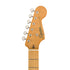 Squier Classic Vibe 50s Stratocaster Electric Guitar, Maple FB, White Blonde, SQUIER BY FENDER, ELECTRIC GUITAR, squier-by-fender-electric-guitar-037-4005-501, ZOSO MUSIC SDN BHD