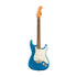 Squier Classic Vibe 60s Stratocaster Electric Guitar, Laurel FB, Lake Placid Blue, SQUIER BY FENDER, ELECTRIC GUITAR, squier-by-fender-electric-guitar-037-4010-502, ZOSO MUSIC SDN BHD